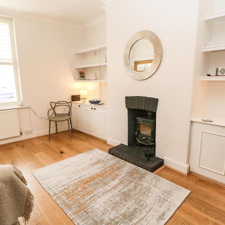 Toll House Villa Corbridge Eksteriør billede