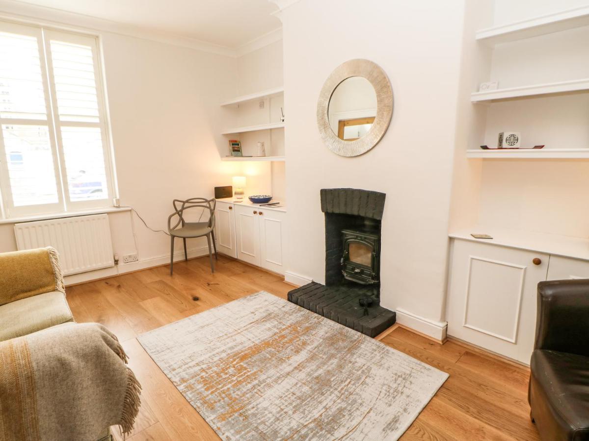 Toll House Villa Corbridge Eksteriør billede