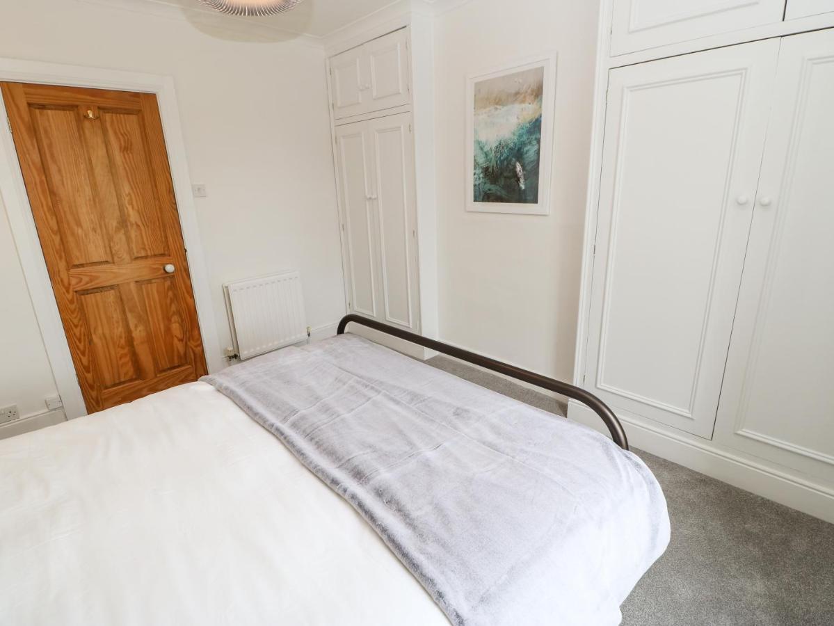 Toll House Villa Corbridge Eksteriør billede